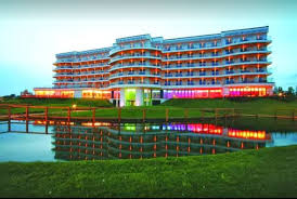 Book now with the butlin's promise. Bognor Regis Butlins Experience West Sussex