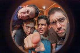 MoFonGo (@mofongogua) • Facebook