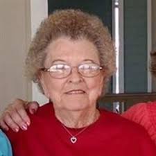 Mel Garner Obituary May 16, 2016