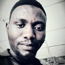 Hasbunallahu wa ni'imal wakeel😪🐾 🐾 🐾