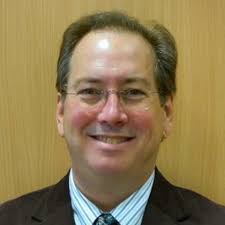 Lord Mayor Professor Michael Mainelli