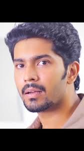 🤍🤍 . . . Ariyathe Ninayathe: Jaiz John Ft.Vineeth Sreenivasan . . .  @swan_status_media . . . ©️ to original video owners . . . Music & Lyrics :  Jaiz John Singer :