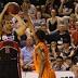 Your complete guide to the NBL finals: Perth Wildcats vs Illawarra ...