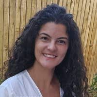 1100+ "Catone" profiles