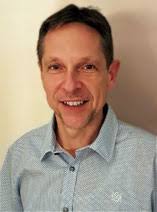 Hier findest du Informationen über den Verein BSC Arcus, den Obmann, den  Obmann Stellvertreter, den Kassier und dem Schriftführer.