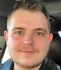 Theodore Greenwood Obituary (1998