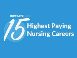 Viral Photo Sends Powerful Message To Nurses Nursing Career Nursing Jobs Nurse Specialties