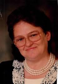 Linda Hamner Obituary