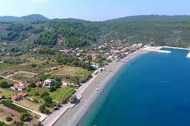Check spelling or type a new query. Alles Paralies Ths Perioxhs Hotel Galini 3enodoxeio Sto Peyki Eyboias Mprosta Sth 8alassa