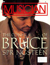 JE: `VW' MOIC 'Ur eFe 3r 4C=. 4C:. 400b 7E4r"