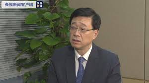 He is best known for his song big fish, which has won 8 awards. é¦™æ¸¯ä¿å®‰å±€å±€é•¿æŽå®¶è¶… å›½å®‰æ³•ä»¤æ‰§æ³•æœ‰æ³•å¯ä¾ ä¸Šæ¸¸æ–°é—»æ±‡èšå'ä¸Šçš„åŠ›é‡
