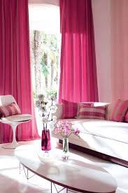 We did not find results for: What Curtains Go With Pink Walls Home Decor Bliss
