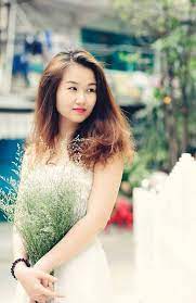 Võ hạ trâm lại khác. Tiá»ƒu Sá»­ Ca SÄ© Vo Háº¡ Tram
