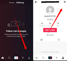 How To Fix You Re Following Too Fast Error In Tiktok Busywithtech