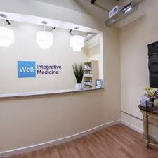 Amy weiler is the founder and medical director of well integrative family medicine. Amy Weiler Do Well Integrative Medicine 31 Reviews Osteopathic Physicians 5100 N Ravenswood Ave Chicago Il Phone Number