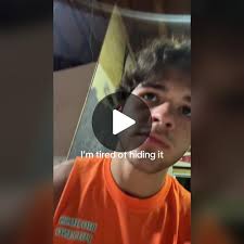 Tearing the Paint Off the Walls in School Life