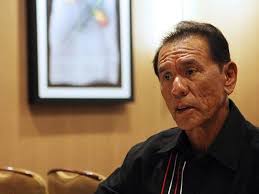 AARP Oklahoma honors 7 Cherokee elders