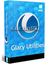Internet download manager (idm) is one of the top download managers for any pc with windows, linux, etc. Windows Karan Pc