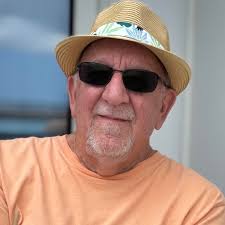 Can I retire with full pension at 64 with 30 years of service if I started  after 1990 in the railroad?