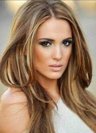 Paling populer gaya terbaru 22+ contoh tiang teras rumah. 81 Best Warna Rambut Terbaru 2019 Up 2020 Ideas Hair Styles Long Hair Styles Hair