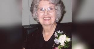 Vicki Ann Fields Obituary