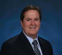 Dr. Mary K. Lee, DDS