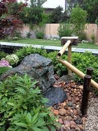 Tranquil Japanese Garden Modern Japanese Zen Garden Japanese Garden Japanese Garden Plants Japanese Garden Modern