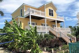 ﻿they also provide privacy, support, and sometimes, visual interest. 8 Considerations When Brainstorming Outdoor Railing Ideas For Decks Porches