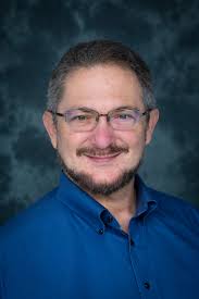 History Department, Michigan State University‎