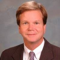 200+ "Kemps" profiles