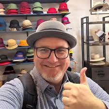 Weltpremiere: Innendesign Nightjet der Neuen Generation 😍 Wir haben nicht  nur das Nachtzuggeschäft aufleben lassen, sondern auch über 700 Mio €  investiert. Schaut euch das Ergebnis an! Der Nightjet bietet mehr Komfort