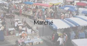 Brocante, bourse, marché aux puces et vide grenier en alsace sont incontournables pour trouver des objets ou des produits exceptionnels, compléter une collection, ou tout simplement redonner une seconde vie à des biens dont on n'a plus besoin, mais qui feront le bonheur d'une autre personne. Moselle Brocante Vide Grenier Marche Aux Puces Des Couturieres Agenda Petit Rederching 57410