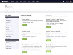 Shopify is one of the most popular ecommerce platforms used by over 500,000 merchants around the world. Dominate Your Ecommerce Sales With These Best Shopify Apps 2020