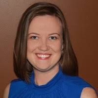 50+ "Veatch" profiles