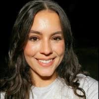 70+ "Lidia Clarke" profiles