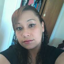 Melissa Garay (@garaym92)