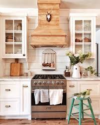 Pin On Starter Home