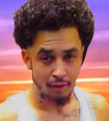 Ohio Unsolved Missing Persons, death, murdered, homicide or self-inflicted  suicide