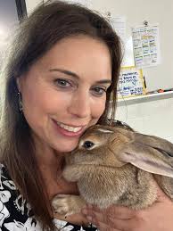 We have various big breed rabbits for adoption. If you cannot adopt we also  need fosterers as we are out of space 😓😓 Please send me a pm if  interested in adopting