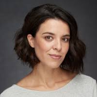 Invisible Places: When Architecture Tells Our Story by Leonor Martín and  Lidia San José