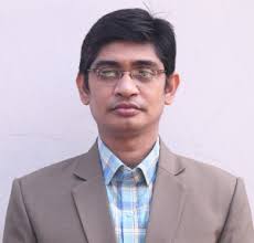 Mohammad Mashiur Rahman Dhaka University Profile