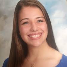 Daniel Karr Email & Phone Number