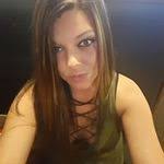 Misty Dyer's Instagram, Twitter & Facebook