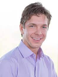 Markus Dupree - Biography - IMDb