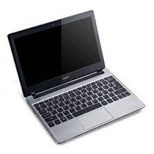 You can always get free driver downloads direct from the hardware maker. Acer Aspire V5 122p Driver For Windows 8 1 64bit Download Driver For Windows