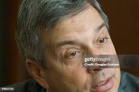 42 Coaliti Stock Photos, High-Res Pictures, and Images