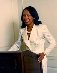 Jun 01, 2021 · the new england patriots have gotten matt patricia involved in a big way since he returned to the team this offseason. Dr Patricia Bath 76 Who Took On Blindness And Earned A Patent Dies The New York Times
