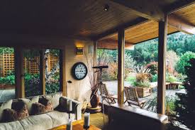 Interior design is a profession that requires specific schooling and formal training, including space planning, furniture design, and architecture. Applying Digital Design Skills To Transform Your House Into An Interior Design Palace By Maarten Van Hoogdalem Ux Collective