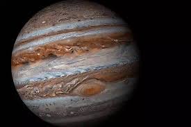 Nasa Jpl Caltech Swri Msss Betsy Asher Hall Gervasio Robles 