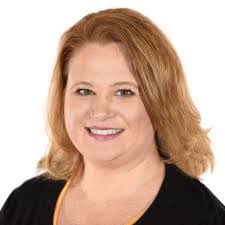 Tracey Gatlin's Instagram, Twitter & Facebook